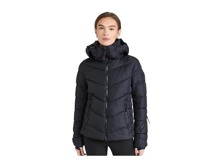 Bogner Fire + Ice Bogner Fire + Ice Women's Saelly2, Bl