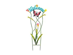 Olle B0BJ746XHN Garden Trellis