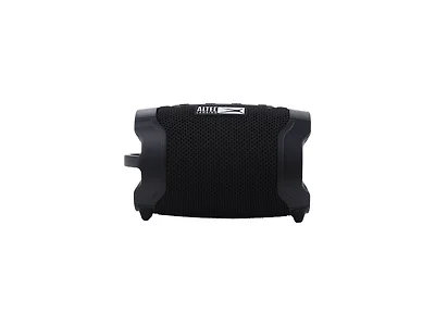 Arena Jam Wireless Speaker