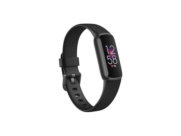 fitbit fitbit luxe k Fitbit Luxe-Fitness and Wellness-Trac (Open Box)