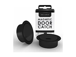 Mega Handles MHU-689358695610 1PK Mega Handles Concealed Mag