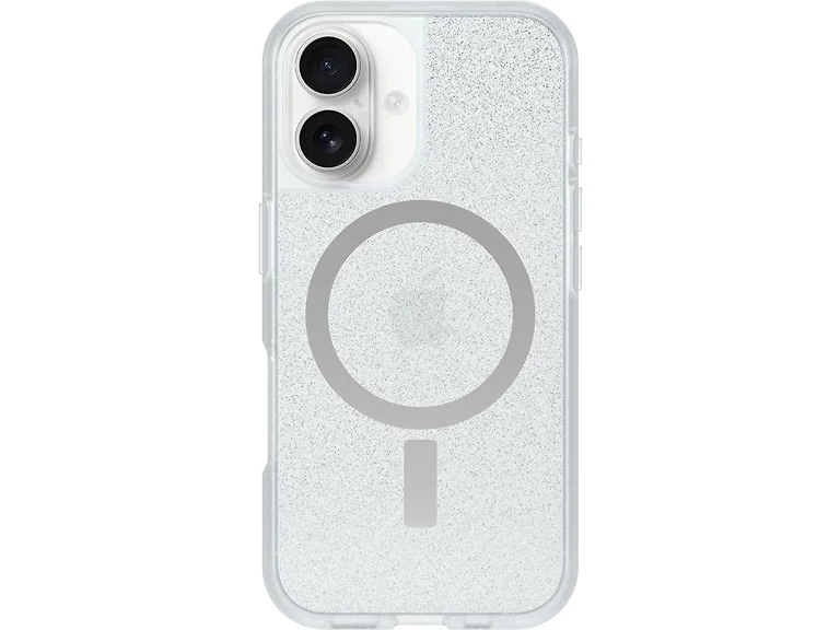 OtterBox iPhone 16 React Series Case