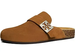 Tory Burch TOR-TORY-154446-667-8.5 8.5 Wo