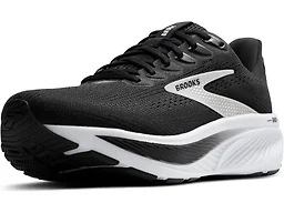 Brooks Ghost 17 Men's Shoes