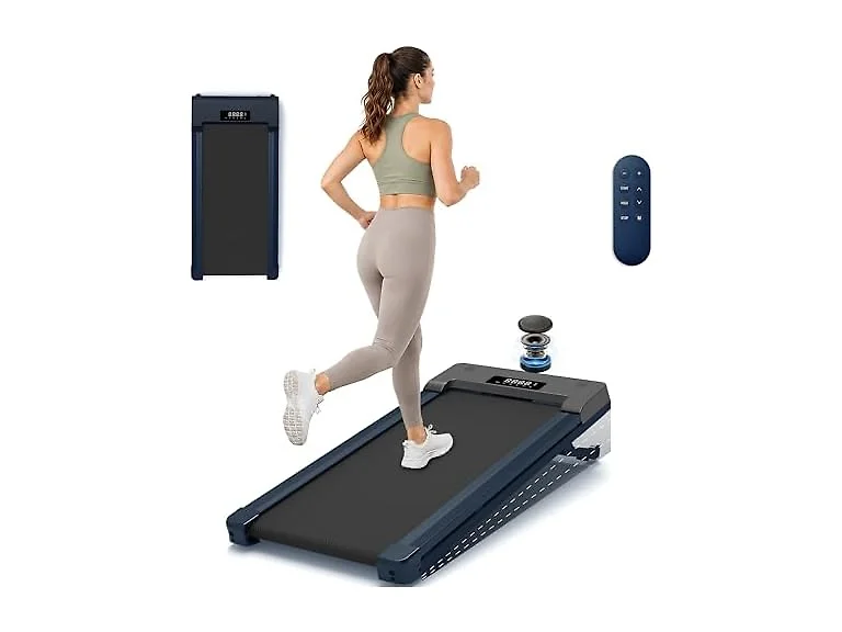 PACEROCKER Walking Pad Treadmill