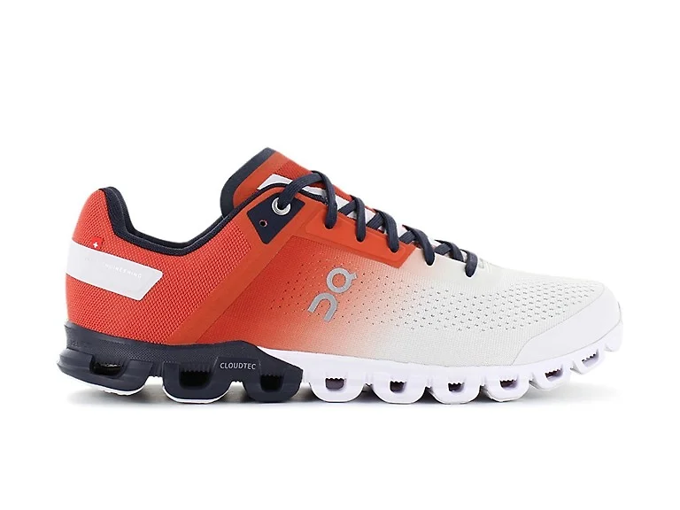 On Running Cloudflow 2 Women's Shoes