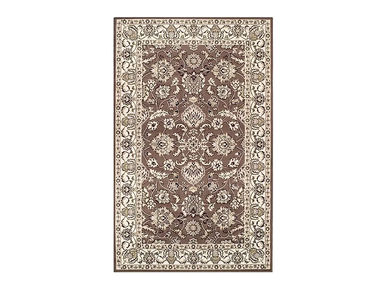 Superior Elegant Lille Collection Area Rug