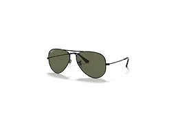 Ray-Ban RB3025 Classic  Aviator Sunglasse