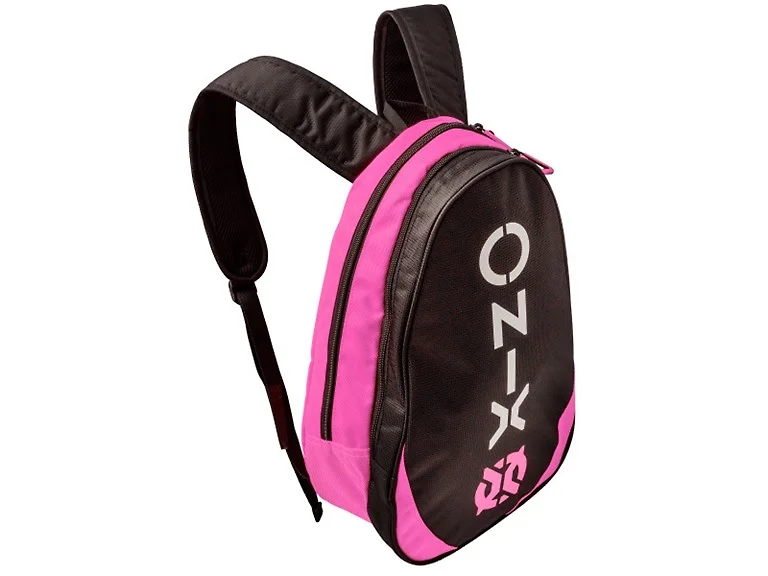 ONIX Pro Team Mini Pack