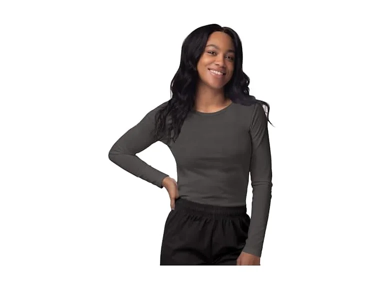 Sivvan Women (3XL) Scrubs