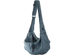 Noah & Paw Snap Dog Sling Carrier