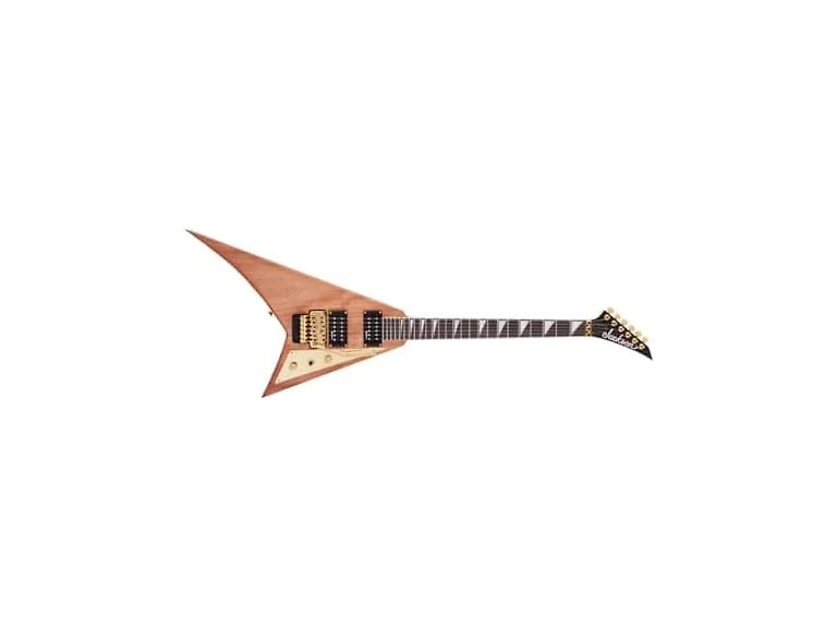 Jackson Rhoads MAH JS32 Electric Guitar
