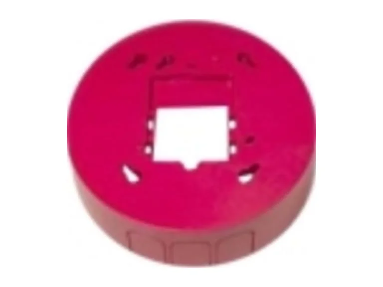 System Sensor BBSC-2 Black Box Skirt