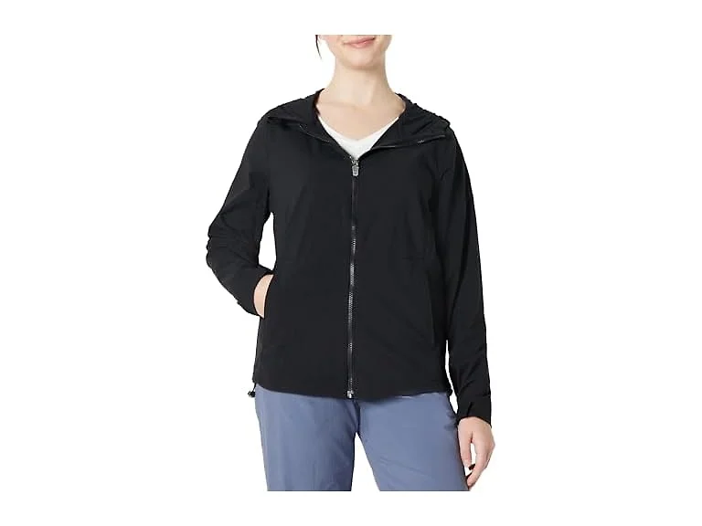 Amazon Essentials Women Water Repellent Jacket