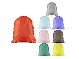 WISH WC - LAUNDRY BAG - 1PK 12-Count Assorted Laundry Stor