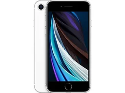 IPHONE.SE.2-64GB-WHITE-U