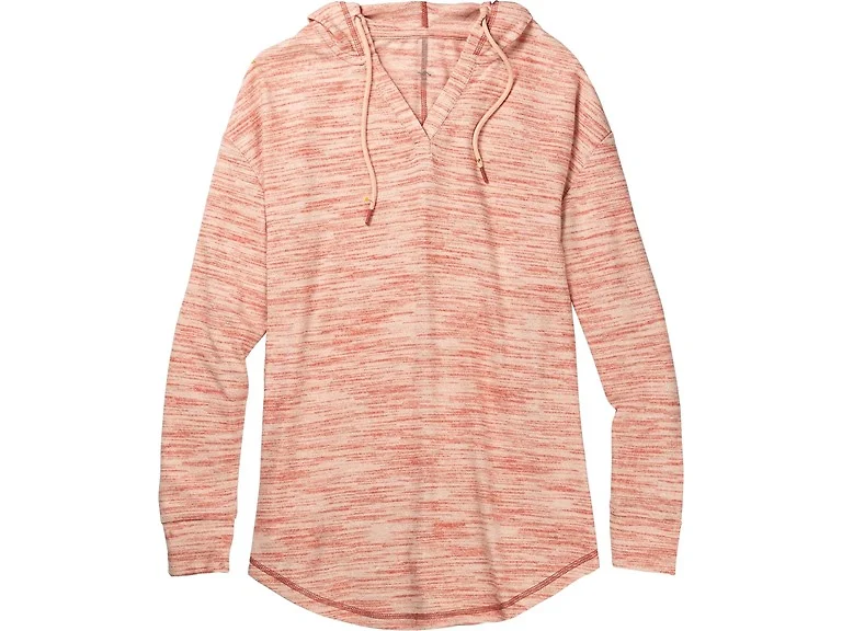 Legendary Whitetails Women (S) Top