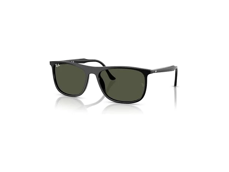 Ray-Ban Unisex RB2216 Sunglasses