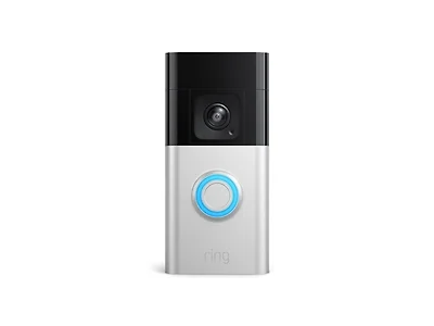 NEW - Ring Battery Doorbell Pro (2024 release)