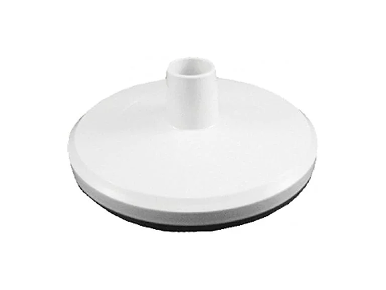 CMP 25573-000-000 Skimmer Vaccum