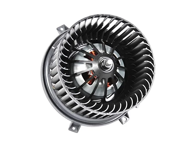 ACDelco 15-81881 - Genuine GM Parts HVA