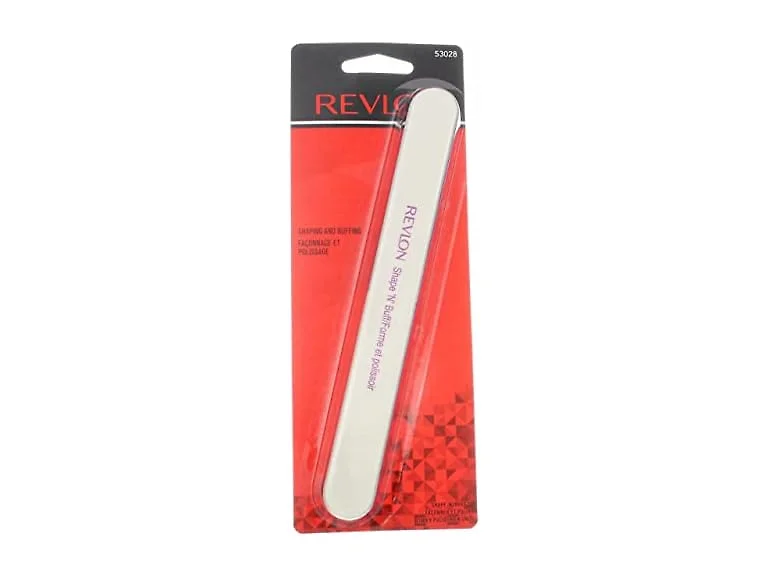Revlon | Beauty Tools Shape 'N 2 Pack