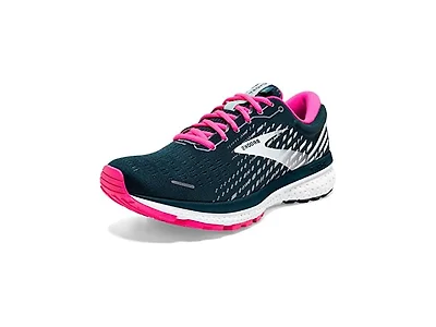 Brooks Women's Ghost 13 Running Shoe