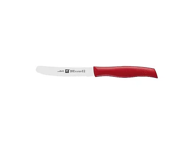 Zwilling Serrated Utility Knife