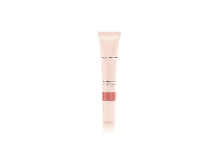 Laura Mercier Tinted Moisturizer Blush, Southbound