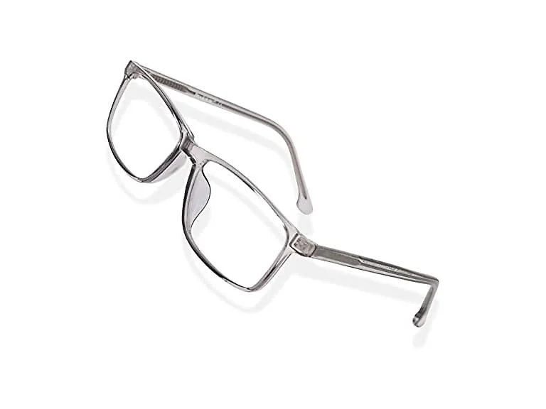 Brookstone Blue Light Blocking Glasses