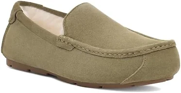 Koolaburra by UGG Mens Tipton Slipper