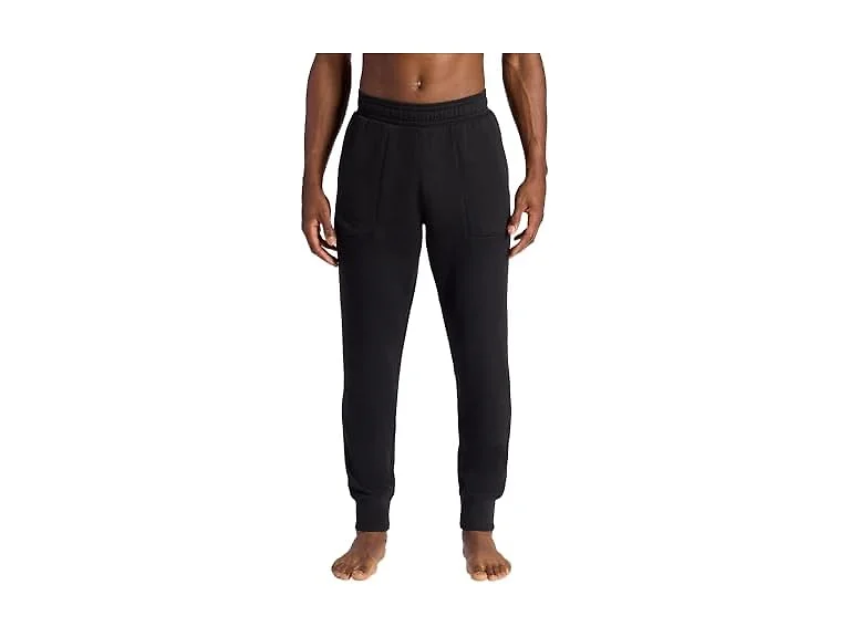 Gaiam Men Comfort Jogger