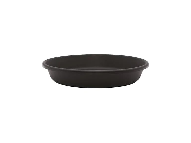 The HC Companies Flower Pot Saucers