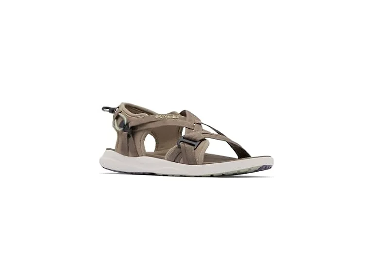 Columbia Womens Sport Sandal