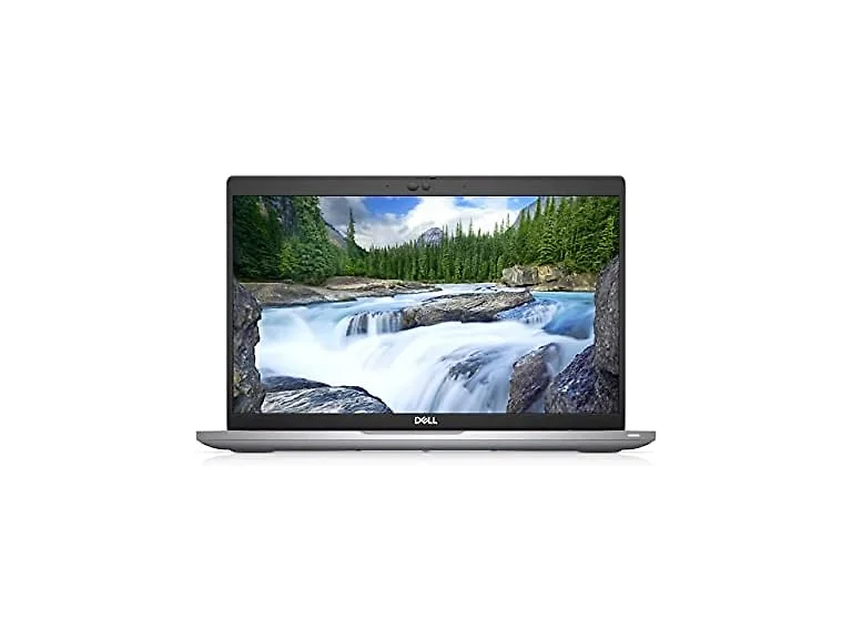 Dell Latitude 5420 14"  i7-1185G7 FHD Laptop