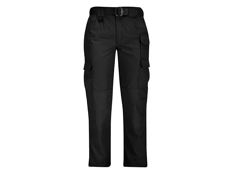 Propper Women's Tactical Pant, Black, 16