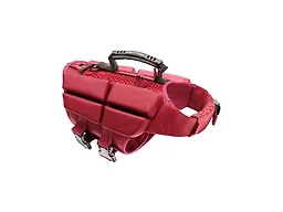 NOAH & PAW LJ4-RE-S S Noah & Paw Dog Life Jacket, Human S