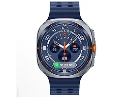 Samsung SM-L705UZS6XAA 