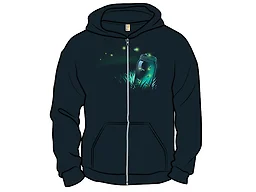 Lightning Bugs