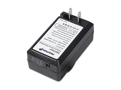 VidPro Premium Tech PT-19 Battery