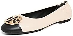 Tory Burch TOR-TORY-148336-001-7.5 7.5 Wo