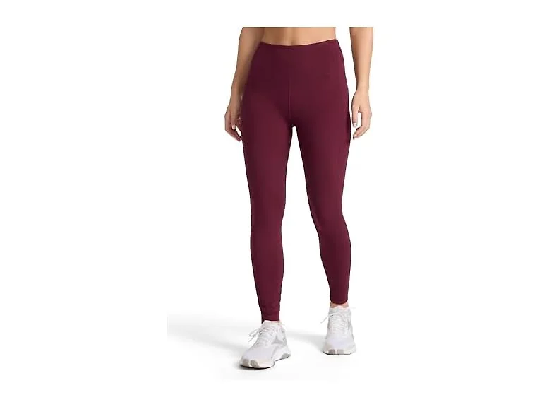 Reebok Women High-rise 7/8” Legging