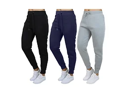 BLUE ICE WC-----(Women's 3Pack) / MFP-666 / BNH / S Sma