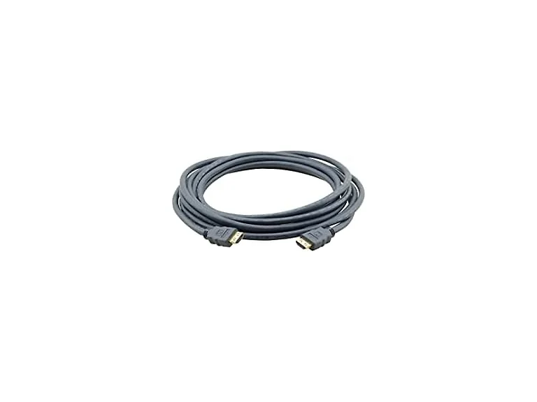 Kramer Electronics HDMI Cable - HDMI