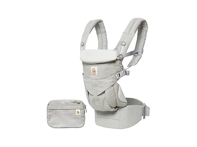 Ergobaby Omni 360