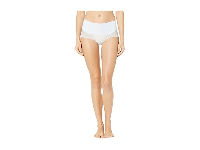 Spanx Women (XS) Shapewear Undie-Tectable Stellar