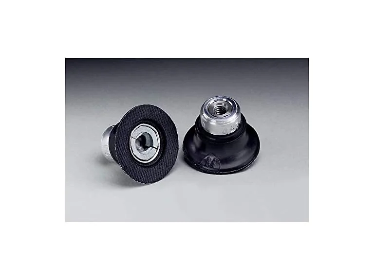 3M Roloc Disc Pad TR 45099