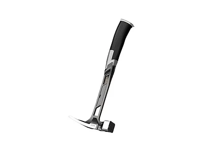 Generic CON-52 Claw Hammer