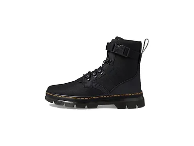 Dr. Martens Unisex Combs Tech II Boot (5M/4W)