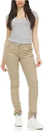 APPROVED WC-----J/KJSP-214 - 15/16 15/16 Womens Stretch B
